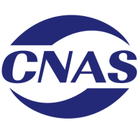 CNAS